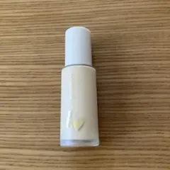 Item thumbnail for item 7a9050ae-16ad-4086-8da7-f8d423d80078