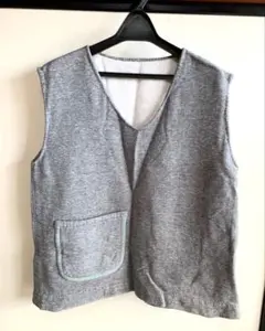 Item thumbnail for item 7b6fc7f3-7ed1-4ec4-bb20-7f0f9c8241a5