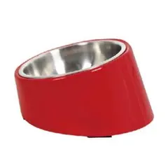 Item thumbnail for item 5bd2ae20-8424-4aa8-be21-5b149c488e5c