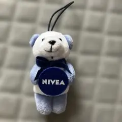 Item thumbnail for item ac8b0d5d-93cf-4c0f-a0b1-049d24c93b53