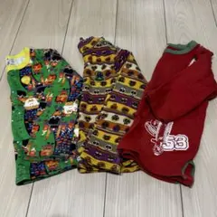⭐︎子供服まとめ売り⭐︎ 子供服120 まとめ売り(新品あり) - メルカリ