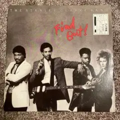 Item thumbnail for item 0f33da98-606a-4ef5-b892-025b3f749dfd