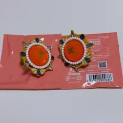 あんスタ スタライ 10th リングライト リンライ 月永レオ