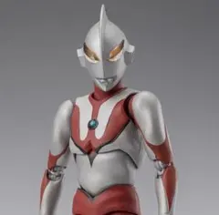 攻殻機動隊2 【4体セット】トイザらス限定有 - メルカリ