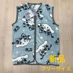 スリーパー ルームウェア