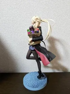 2026年最新】英霊旅装Verの人気アイテム - メルカリ