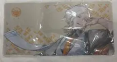 薄桜鬼 真改 木製スマホスタンド 土方歳三 - メルカリ