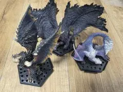 cj様　リクエスト　3点まとめ買い