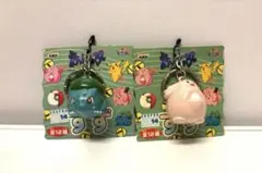 Item thumbnail for item fa6f29f1-59e7-47c5-8723-365d08c0e0d5