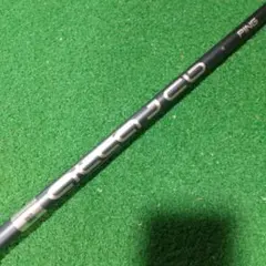 美品。PING ALTA J CB SLATE S ドライバー用シャフトのサムネイル