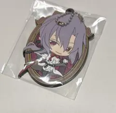 2025年最新】フェリド アクリルスタンドの人気アイテム - メルカリ