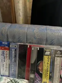 Item thumbnail for item 0dce1dda-fb6b-42f2-a890-2e2cf54dae6b