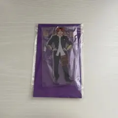 なにわ男子 西畑大吾 アクリルスタンド