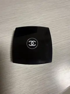 CHANEL チーク ジュコントゥラストアンタンス
