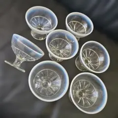 Item thumbnail for item a98f1622-6ffc-44a2-9d27-e565e199bd94