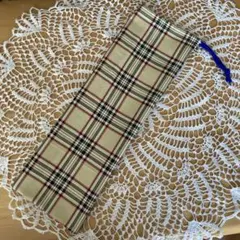 Item thumbnail for item 263d9140-ebb1-48ac-aa3c-52084b1f3374