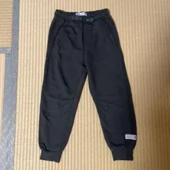 【美品】ZARA 長ズボン 128㎝