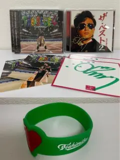 2026年最新】東海オンエア としみつ サインの人気アイテム - メルカリ