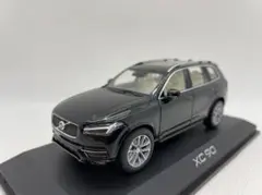 1/43 VOLVO特注 1/43 VOLVO V60 バーチライト - メルカリ