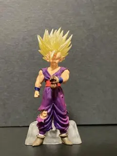 2026年最新】鳥山明 フィギュアの人気アイテム - メルカリ