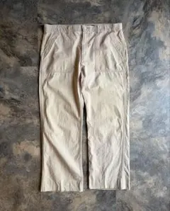80-90s Polo Ralph Lauren “1st Type” ベイカーのサムネイル