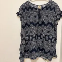 Item thumbnail for item 911b2020-dcc9-4241-9962-d47f82d1bd77