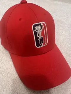 Item thumbnail for item 3175f3ed-3cb1-44a2-94d0-5f9c0fdde7eb