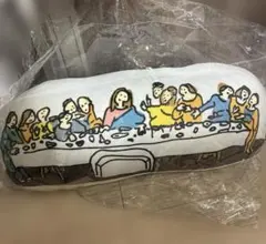 Item thumbnail for item 0da5e1ac-fb31-49cd-bbe6-14c79377756b