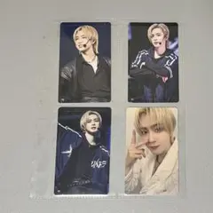 INI 佐野雄大 XQUARE トレカ