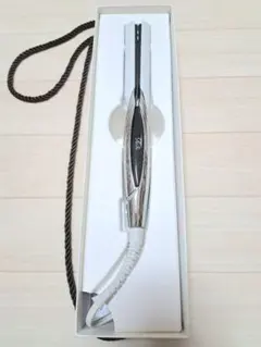 リファ ストレート ヘアアイロン Refa