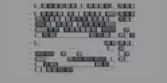 【未使用品】ePBT Camo Base Kit + Novelties セット Lumbar Pack with kangaroo pocket on the front - ALPS Prospector