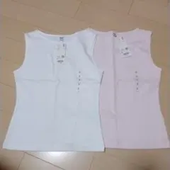 Item thumbnail for item 23a40435-f19d-474e-bf63-0b30f4ff92ef