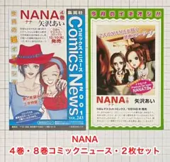 2026年最新】ななプロフ必読の人気アイテム - メルカリ