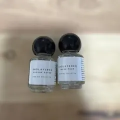 ショー　レイヤード　オードトワレ　5ml