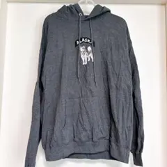 Item thumbnail for item f5c939be-be4f-4e83-90cf-19c8b4a0dab9