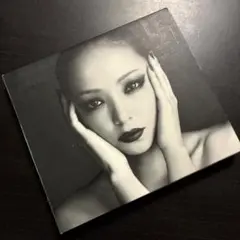 2026年最新】安室奈美恵blu-rayの人気アイテム - メルカリ