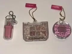 CANMAKE カプセルトイ AMUSE カプセルトイ