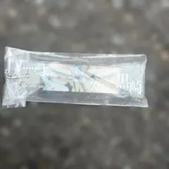 BLEACH ブリーチ　一番くじ　F賞　アクリルチャーム