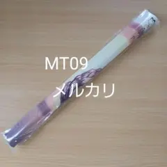 アマカノ3 駿河屋 特典 B2Wスエードタペストリー