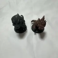 Item thumbnail for item 925877a3-e449-45ce-a52e-09d70663c499