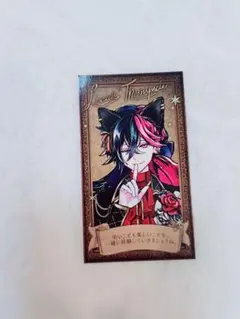 2026年最新】あくねこ ナンジャタウン ルカスの人気アイテム - メルカリ