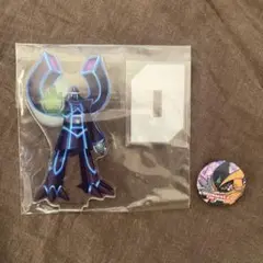 ロックマンエグゼ まとめ売り