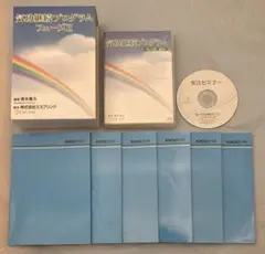 NTT MN128-SOHO 説明書 CD LANカード13点 ジャンク - メルカリ