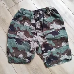 Item thumbnail for item f8844bf5-f718-4566-b533-8c491a3c1bf5