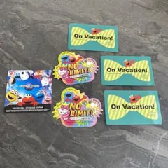 Item thumbnail for item 5ba9ecf6-1e63-4f1a-be50-f091298e6573