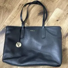 FURLA オフィスバッグ
