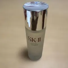 サ*ー様 SK-II フェイシャル トリートメント エッセンス 75ml