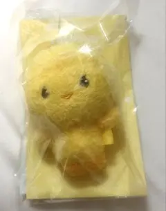 SHINee 10cm doll taemin テマリ テミン TAEMARI - メルカリ