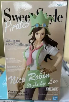 2026年最新】sweet style piratesの人気アイテム - メルカリ