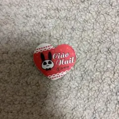 Item thumbnail for item 7599c848-32c8-4ad4-9c4b-fb80cfe035ec